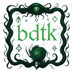 bdtk দেশভিত্তিক অ্যাকাউন্ট প্যানেল
